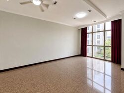 The Bayshore (D16), Condominium #608424731
